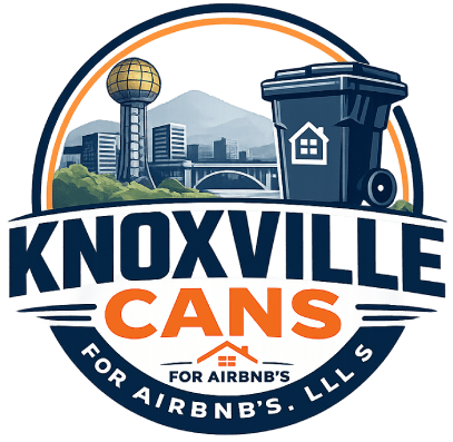 Knoxville Cans